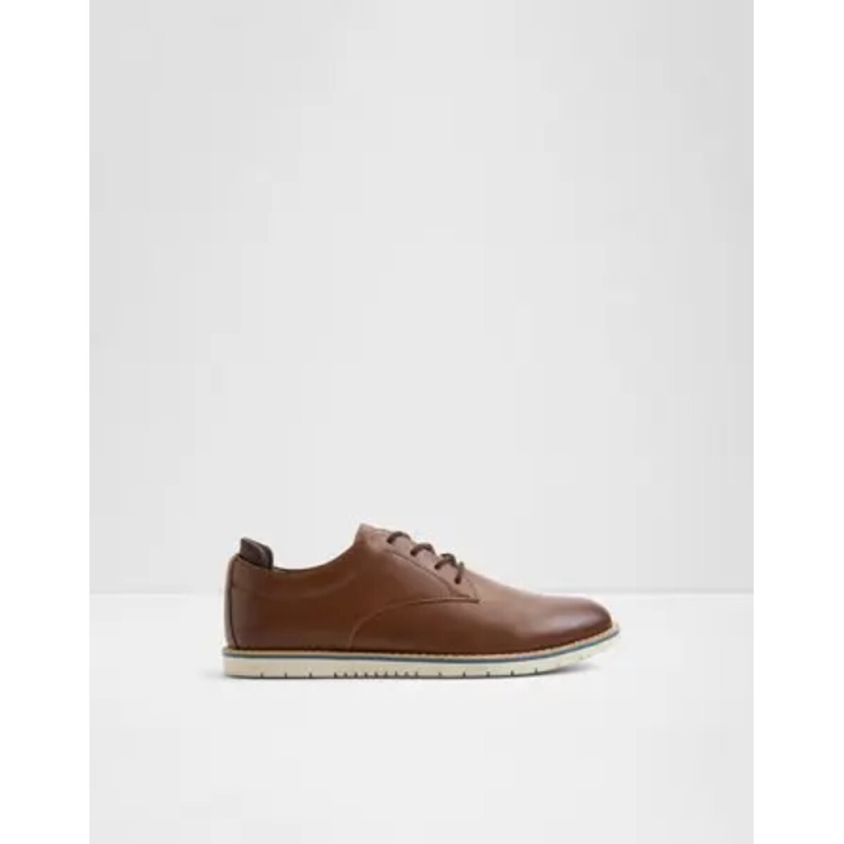 PEDRO COGNAC SYNTHETIC - COGNAC 