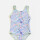 Traje de baño Wila Verde