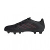 adidas COPA PURE 3 CLUB BLACK