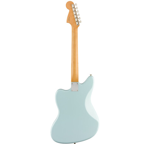 Guitarra Eléctrica Fender Vintera 60s Jag Mod Sbl Guitarra Eléctrica Fender Vintera 60s Jag Mod Sbl