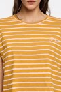 CAMISETA Caramelo