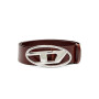 Cinturones Urbano Unisex B-1Dr W Cafe