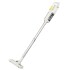 Aspiradora Karcher VCL2 2 En 1 Vertical Aspiradora Karcher VCL2 2 En 1 Vertical