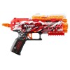 Arma X-Shot Hyper Gel Stinger S/n