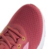 Championes Adidas Switch Move Rosa