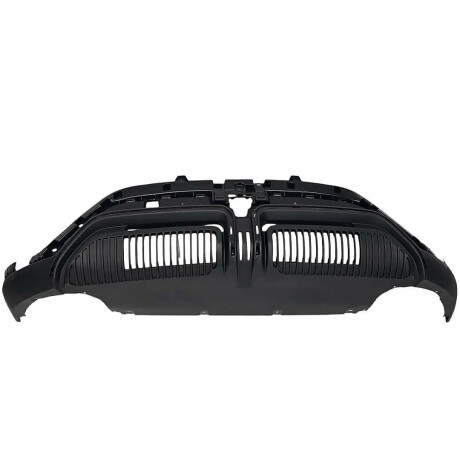 PARAGOLPE BYD INFERIOR DELANTERO YUAN PRO - PARAGOLPE BYD INFERIOR DELANTERO YUAN PRO -
