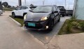 Toyota Prius C Hybrid - 2018 Toyota Prius C Hybrid - 2018