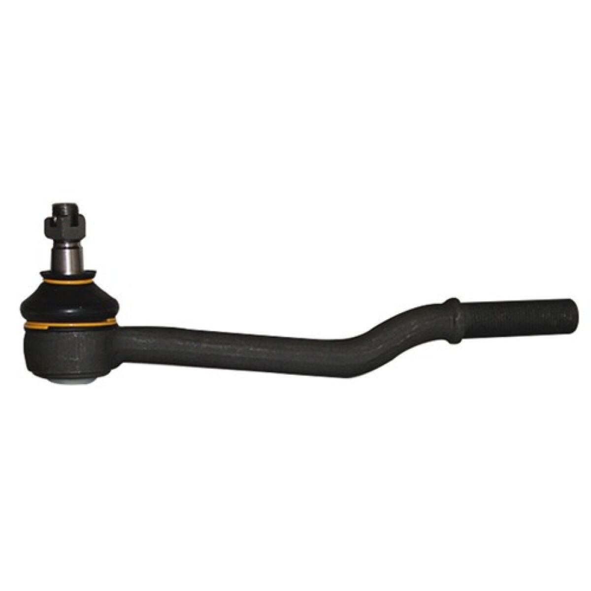 PUNTERO DE DIRECCION NISSAN INTERIOR 720 D21 18X1.5 225MM DLZ 