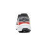Championes Hombre Running Fila Racer Sky Gris-Negro