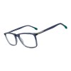 PERTEGAZ PZ58057 546 5619145 - Adulto - Azul azulcristal