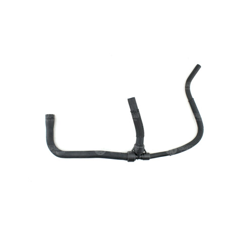 CAÑO CHEVROLET COBALT 1.8 13/ CALEFACT. ENTRADA CAUPLAS CAÑO CHEVROLET COBALT 1.8 13/ CALEFACT. ENTRADA CAUPLAS