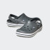 Crocs Crocband™ Kids Gris