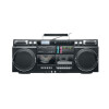 RADIO GRABADOR CD PLAYER MUSE M380GB RADIO GRABADOR CD PLAYER MUSE M380GB