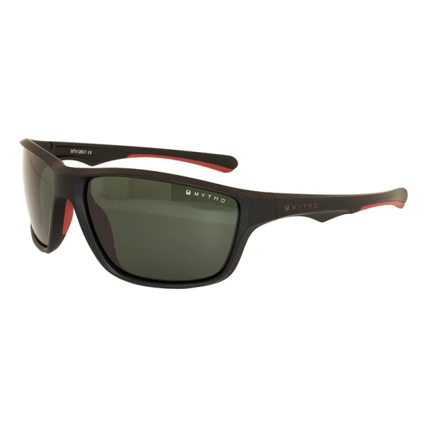 Mytho sol MT4126 C1