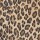 Bandolera Laura Beige y Leopardo
