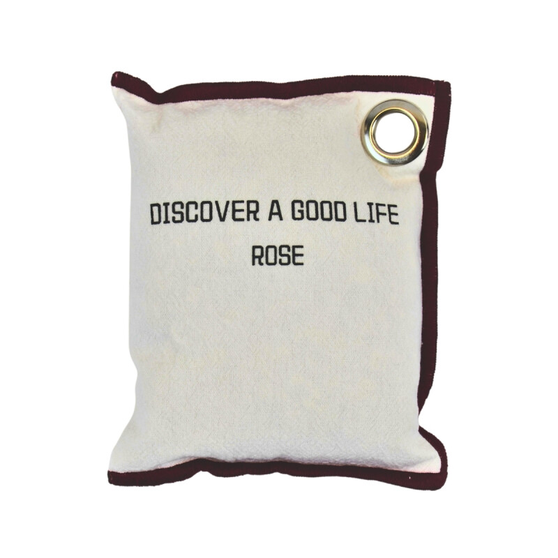 Bolsa perfumadora de armarios SURTIDO