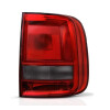 FARO TRASERO DERECHO SAVEIRO G7 16/… Faro Trasero Derecho Saveiro G7 16/…
