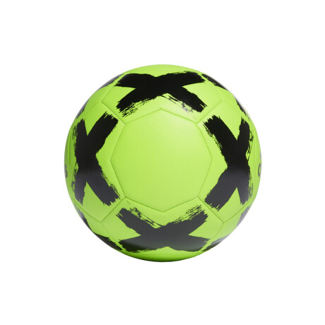 STARLANCER CLB Yellow/Black