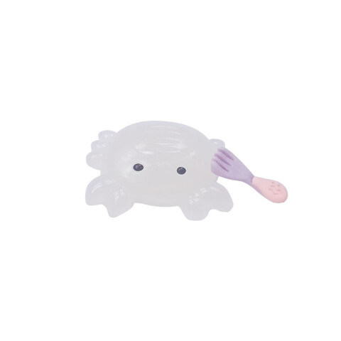 Squishy antiestrés animales de mar Squishy Antiestrés Animales De Mar