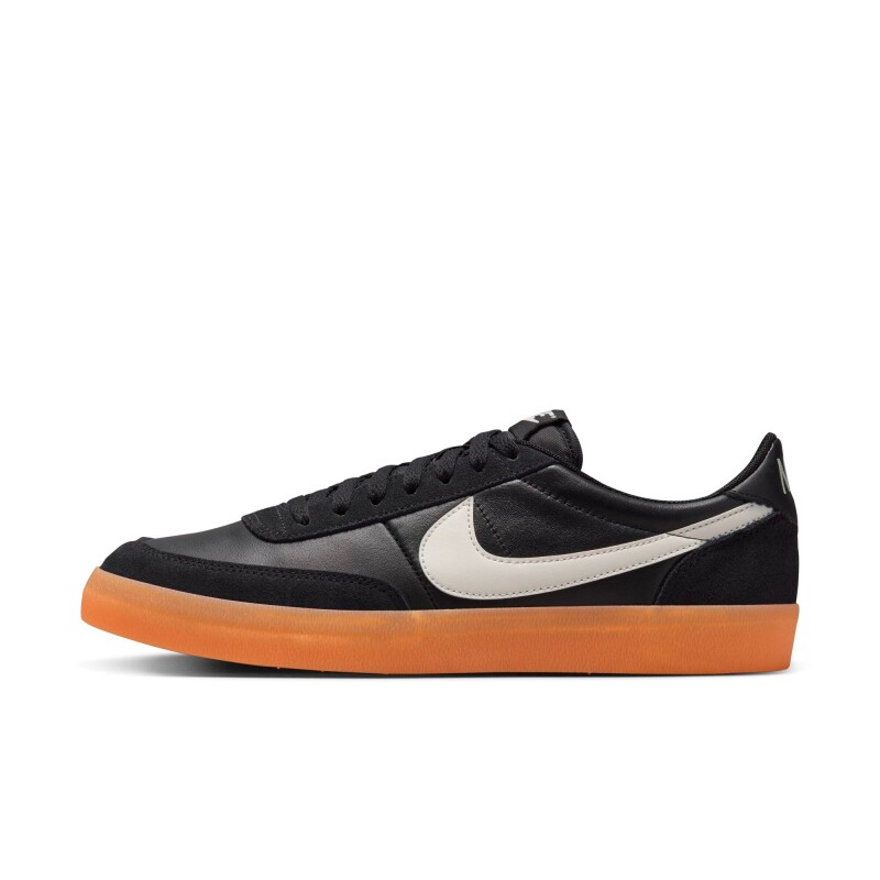 Championes Nike Killshot 2 Leather de Hombre Negro