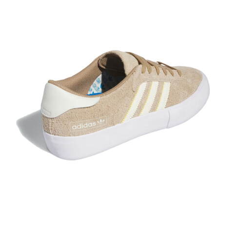 Championes adidas Matchbreak Super Cardboard