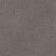 Porcelanato Para Piso Y Pared De 60X60 Gris Oscuro Antideslizante Eliane