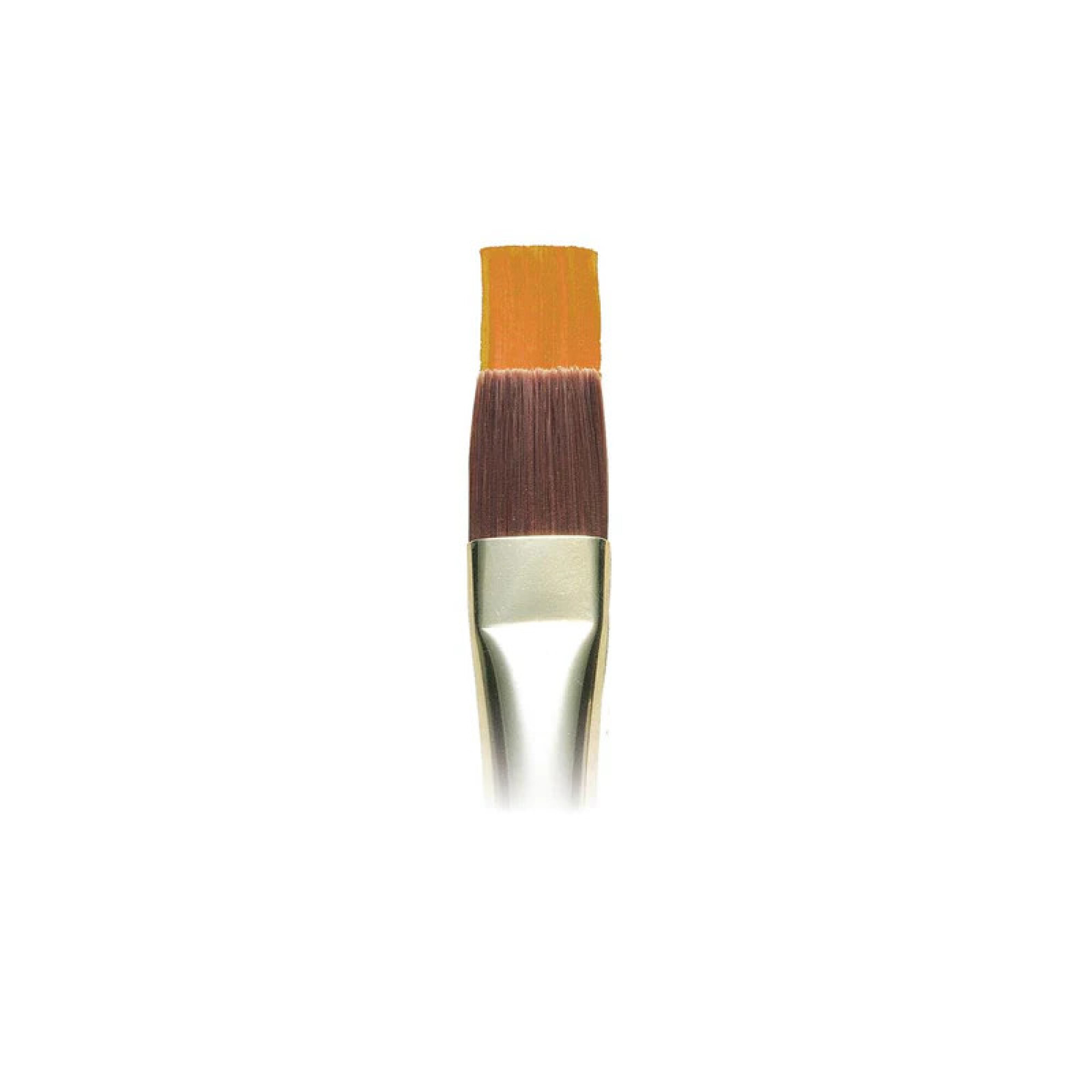 Mobasser Chato Pincel Winsor & Newton Galeria - Chato - N.18 — Infantozzi