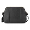 Crossbody Hb Grady Dome Black