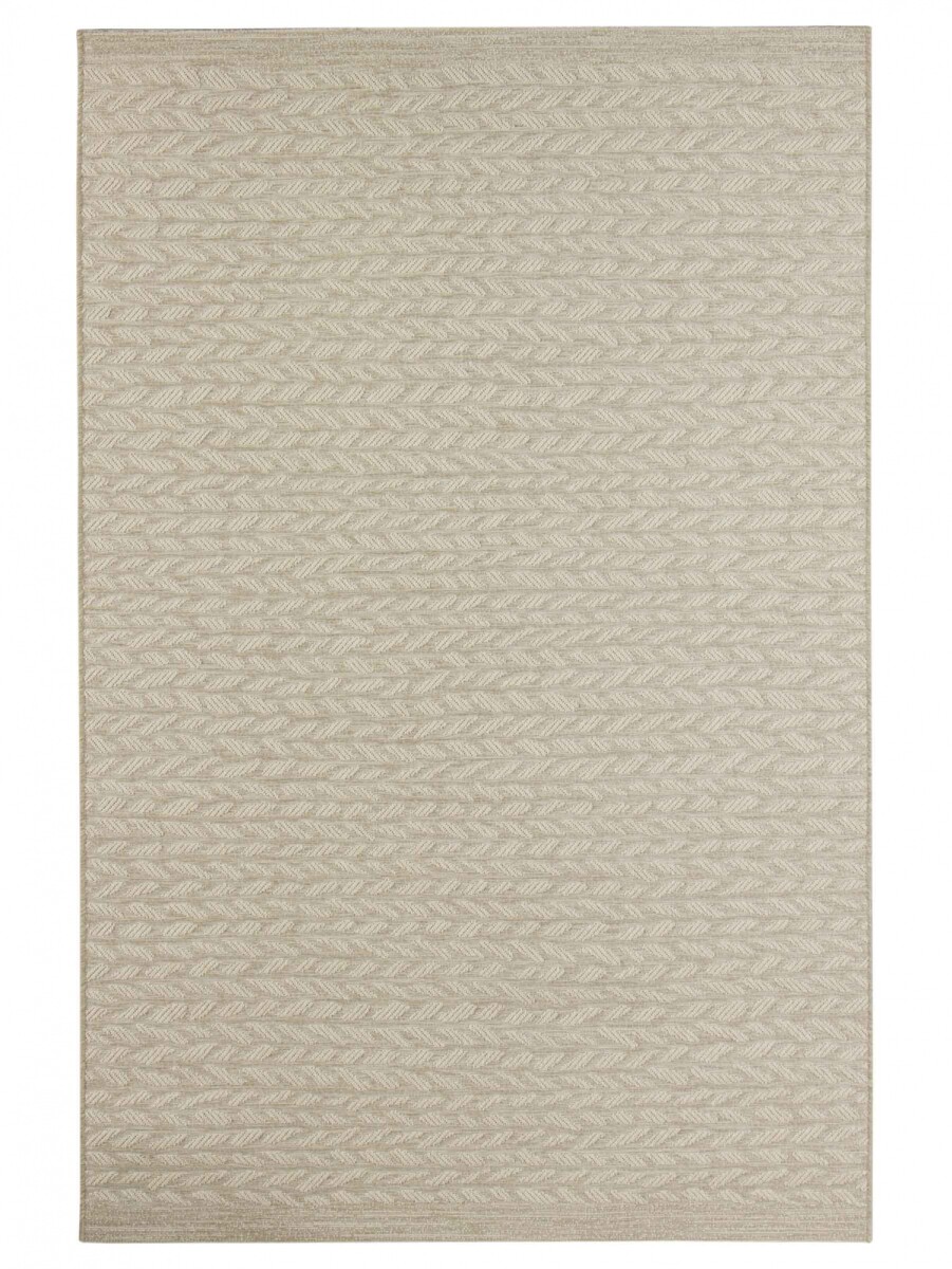 JERSEY HOME - ALFOMBRA JERSEY HOME 155X230 