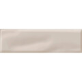 CERÁMICA DENVER CORDA AC "A" 7,5X26 CM Cerámica Denver Corda Ac "a" 7,5x26 Cm
