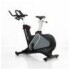 Bicicleta De Spinning Reebok 980Bs Negro