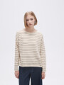 Sweater Glas Estampado 1