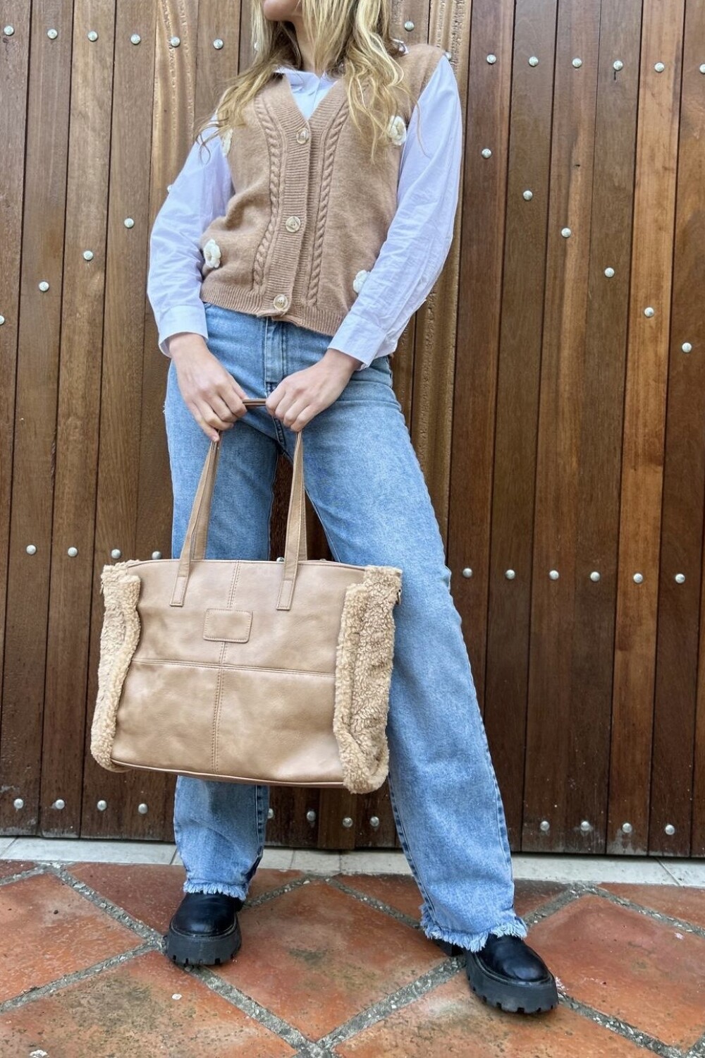 Cartera Britney Cartera Britney