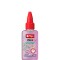 Adhesivo Filgo Glitter Rosado Pastel