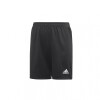 SHORT adidas ESTRO 19 BLACK