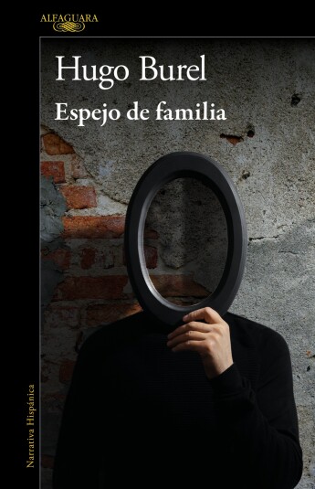 Espejo de familia Espejo de familia