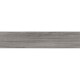 Porcelanato Gris Madera Mate 19X90.2Cm 7Mm Piso Pared