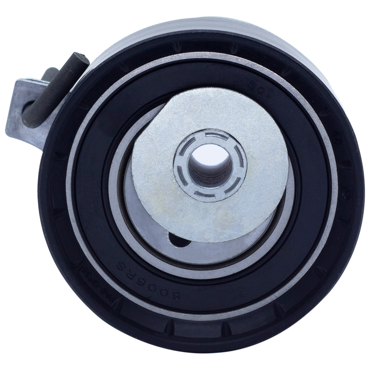 TENSOR FORD DIST FIESTA ECOSPORT FOCUS 1.6 16V SIGMA 12/ ZEN 