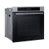 Horno Eléctrico Samsung NV7B4040VAS con vapor Horno Eléctrico Samsung NV7B4040VAS con vapor