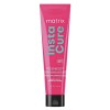 Tratamiento Anti Quiebre Matrix Instacure Sin Enjuague 150ml Para Cabello Dañado Tratamiento Anti Quiebre Matrix Instacure Sin Enjuague 150ml Para Cabello Dañado