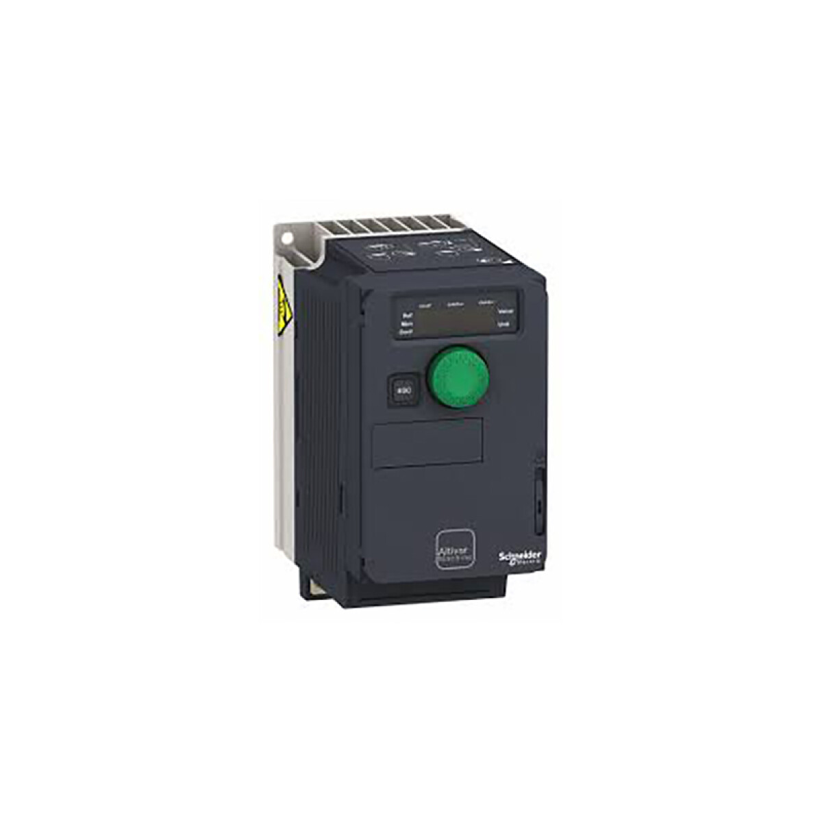 Variador velocidad 1F 0,75kW 1hp 4,8A 240V - TL9910X 