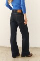 JEAN ICONIC AZUL OSC