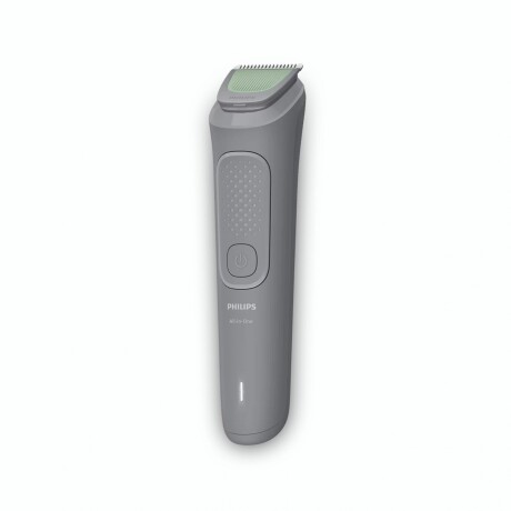 Afeitadora Y Cortadora De Pelo PHILIPS Series MG3911/15 7 En 1 Afeitadora Y Cortadora De Pelo PHILIPS Series MG3911/15 7 En 1