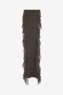 BUFANDA Taupe