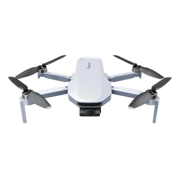 Drone Potensic Atom Fly More + Est Carga + 3 Baterias DRON POTENSIC ATOM FLY MORE COMBO