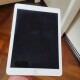 iPad Pro 1st Gen 9,7″ 128GB - Silver iPad Pro 1st Gen 9,7″ 128GB - Silver