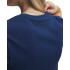 UA W HWT SCRIPT SS-BLU BLU