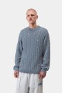 Carter Sweater Azul