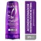 Elvive Collagen Lifter Acondicionador 370 ml