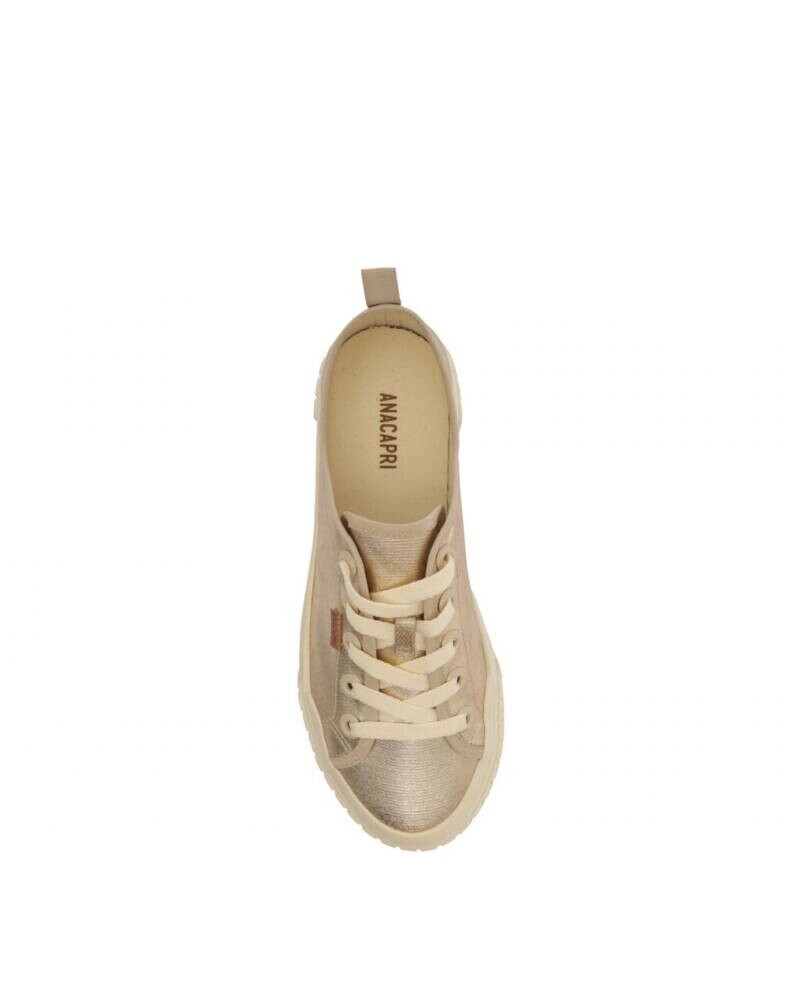 CHAMPION CHAMPAGNE CON CORDONES CHAMPAGNE